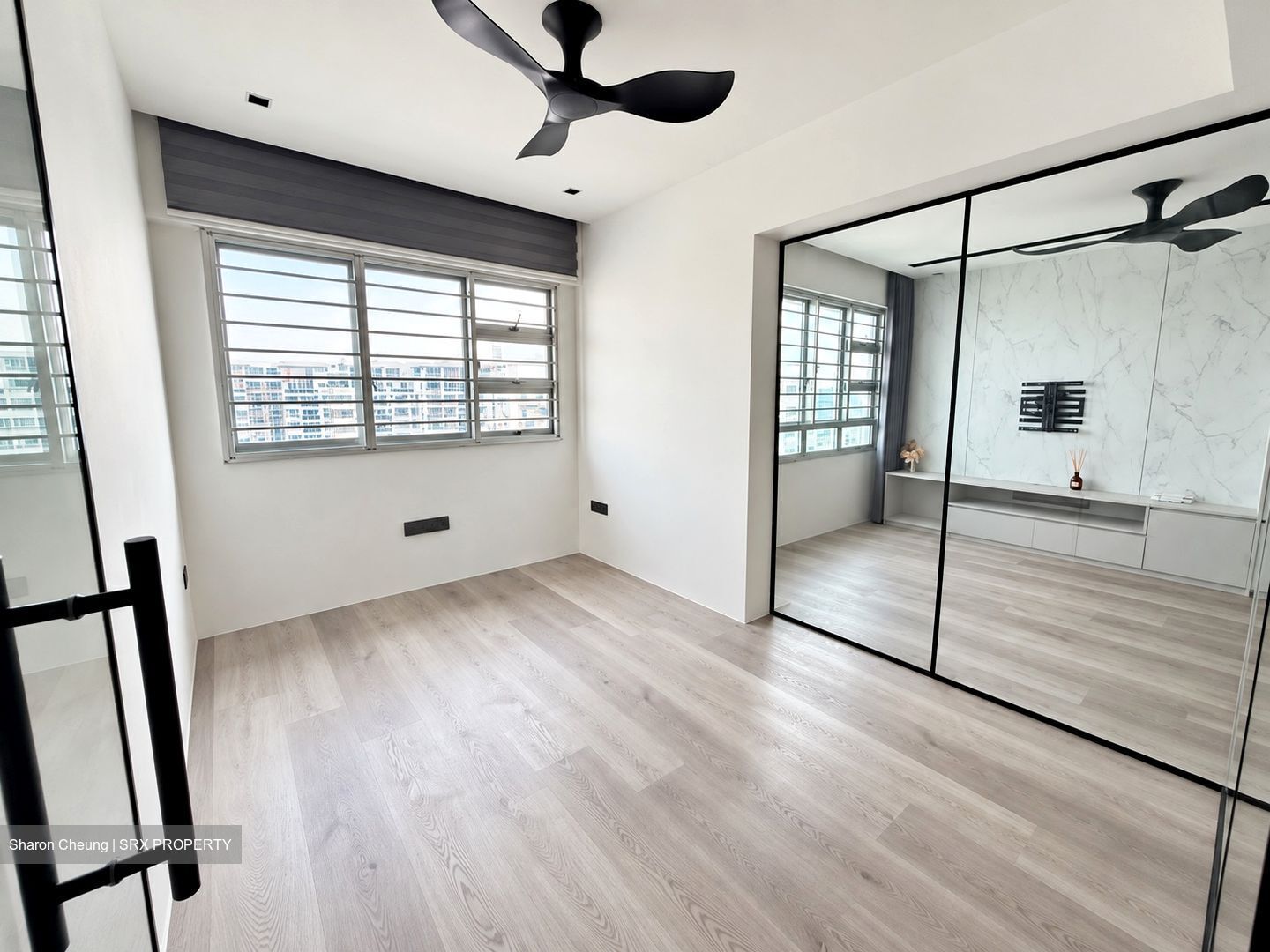 Blk 18C Macpherson Residency (Geylang), HDB 4 Rooms #639940961